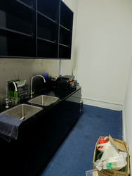 The Commerze@irving (D13), Retail #526985221